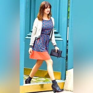 Maison Jules Fox Dress M‎